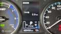 Mitsubishi Outlander PHEV Twin Motor Intense 4WD Euro6d-T EVAP 5cv - thumbnail 9