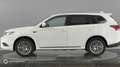 Mitsubishi Outlander PHEV Twin Motor Intense 4WD Euro6d-T EVAP 5cv - thumbnail 7