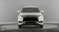 Mitsubishi Outlander PHEV Twin Motor Intense 4WD Euro6d-T EVAP 5cv - thumbnail 2