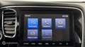 Mitsubishi Outlander PHEV Twin Motor Intense 4WD Euro6d-T EVAP 5cv - thumbnail 18