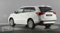 Mitsubishi Outlander PHEV Twin Motor Intense 4WD Euro6d-T EVAP 5cv - thumbnail 8