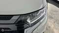 Mitsubishi Outlander PHEV Twin Motor Intense 4WD Euro6d-T EVAP 5cv - thumbnail 17