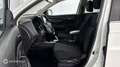 Mitsubishi Outlander PHEV Twin Motor Intense 4WD Euro6d-T EVAP 5cv - thumbnail 12