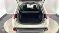 Mitsubishi Outlander PHEV Twin Motor Intense 4WD Euro6d-T EVAP 5cv - thumbnail 14