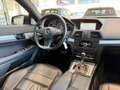 Mercedes-Benz E 220 COUPE CDI Pack Amg * Boîte auto * Toit pano Zwart - thumbnail 12