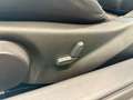 Mercedes-Benz E 220 COUPE CDI Pack Amg * Boîte auto * Toit pano Zwart - thumbnail 20