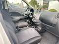 Nissan Micra Acenta 2.Hand Tüv Klima Weiß - thumbnail 9