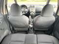 Nissan Micra Acenta 2.Hand Tüv Klima Weiß - thumbnail 10