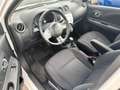 Nissan Micra Acenta 2.Hand Tüv Klima Weiß - thumbnail 7