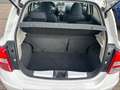 Nissan Micra Acenta 2.Hand Tüv Klima Weiß - thumbnail 12