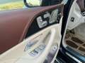 Mercedes-Benz Maybach GLS 600 4MATIC Aut.*VOLL*MWST*1.BESITZ*Ö-FAHRZEUG* Noir - thumbnail 21