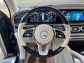 Mercedes-Benz Maybach GLS 600 4MATIC Aut.*VOLL*MWST*1.BESITZ*Ö-FAHRZEUG* Negro - thumbnail 27