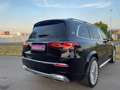 Mercedes-Benz Maybach GLS 600 4MATIC Aut.*VOLL*MWST*1.BESITZ*Ö-FAHRZEUG* Negru - thumbnail 15