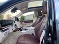 Mercedes-Benz Maybach GLS 600 4MATIC Aut.*VOLL*MWST*1.BESITZ*Ö-FAHRZEUG* Zwart - thumbnail 23