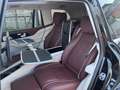 Mercedes-Benz Maybach GLS 600 4MATIC Aut.*VOLL*MWST*1.BESITZ*Ö-FAHRZEUG* Negro - thumbnail 45