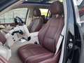 Mercedes-Benz Maybach GLS 600 4MATIC Aut.*VOLL*MWST*1.BESITZ*Ö-FAHRZEUG* Schwarz - thumbnail 24
