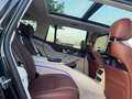 Mercedes-Benz Maybach GLS 600 4MATIC Aut.*VOLL*MWST*1.BESITZ*Ö-FAHRZEUG* Negro - thumbnail 41