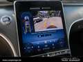 Mercedes-Benz C 220 d Avantgarde *LED*AHK*Cam*KeyGo*TotW*Memo* Blanc - thumbnail 15