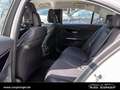 Mercedes-Benz C 220 d Avantgarde *LED*AHK*Cam*KeyGo*TotW*Memo* Blanc - thumbnail 9