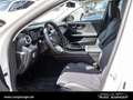 Mercedes-Benz C 220 d Avantgarde *LED*AHK*Cam*KeyGo*TotW*Memo* Blanc - thumbnail 13