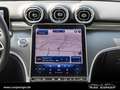 Mercedes-Benz C 220 d Avantgarde *LED*AHK*Cam*KeyGo*TotW*Memo* Blanc - thumbnail 11
