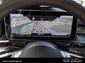 Mercedes-Benz C 220 d Avantgarde *LED*AHK*Cam*KeyGo*TotW*Memo* Blanc - thumbnail 14