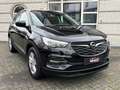 Opel Grandland X 1.2 Turbo Business+|Navi,Carplay,PDC,Trkhk| Schwarz - thumbnail 3