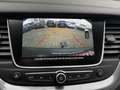 Opel Grandland X 1.2 Turbo Business+|Navi,Carplay,PDC,Trkhk| Schwarz - thumbnail 18