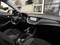 Opel Grandland X 1.2 Turbo Business+|Navi,Carplay,PDC,Trkhk| Schwarz - thumbnail 20