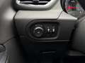 Opel Grandland X 1.2 Turbo Business+|Navi,Carplay,PDC,Trkhk| Schwarz - thumbnail 13