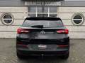 Opel Grandland X 1.2 Turbo Business+|Navi,Carplay,PDC,Trkhk| Schwarz - thumbnail 6