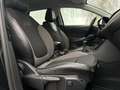 Opel Grandland X 1.2 Turbo Business+|Navi,Carplay,PDC,Trkhk| Schwarz - thumbnail 21