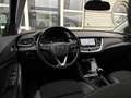 Opel Grandland X 1.2 Turbo Business+|Navi,Carplay,PDC,Trkhk| Schwarz - thumbnail 19
