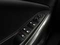 Opel Grandland X 1.2 Turbo Business+|Navi,Carplay,PDC,Trkhk| Schwarz - thumbnail 14