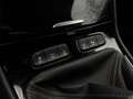 Opel Grandland X 1.2 Turbo Business+|Navi,Carplay,PDC,Trkhk| Schwarz - thumbnail 16