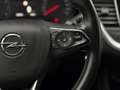 Opel Grandland X 1.2 Turbo Business+|Navi,Carplay,PDC,Trkhk| Schwarz - thumbnail 12