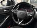 Opel Grandland X 1.2 Turbo Business+|Navi,Carplay,PDC,Trkhk| Schwarz - thumbnail 10