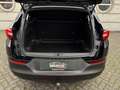 Opel Grandland X 1.2 Turbo Business+|Navi,Carplay,PDC,Trkhk| Schwarz - thumbnail 23