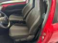 Peugeot 108 VTi 72 S&S 3 porte Active Rojo - thumbnail 6