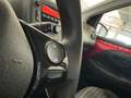 Peugeot 108 VTi 72 S&S 3 porte Active Rosso - thumbnail 14