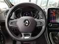 Renault Espace 130 dCi *LED / VIRTUELL / NAVI / TEMPOMAT / PDC VO & HI* Grau - thumbnail 10
