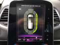 Renault Espace 130 dCi *LED / VIRTUELL / NAVI / TEMPOMAT / PDC VO & HI* Grau - thumbnail 4