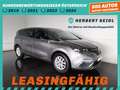 Renault Espace 130 dCi *LED / VIRTUELL / NAVI / TEMPOMAT / PDC VO & HI* Grau - thumbnail 1