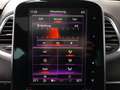 Renault Espace 130 dCi *LED / VIRTUELL / NAVI / TEMPOMAT / PDC VO & HI* Grau - thumbnail 6