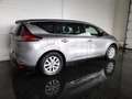 Renault Espace 130 dCi *LED / VIRTUELL / NAVI / TEMPOMAT / PDC VO & HI* Grau - thumbnail 2