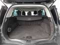 Renault Espace 130 dCi *LED / VIRTUELL / NAVI / TEMPOMAT / PDC VO & HI* Grau - thumbnail 15