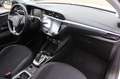 Opel Corsa F e Elegance Weiß - thumbnail 10