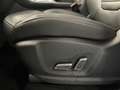 MG EHS 1.5 T-GDI Plug in Hybride Luxury FL | FULL OPTION! Білий - thumbnail 24