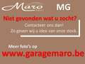 MG EHS 1.5 T-GDI Plug in Hybride Luxury FL | FULL OPTION! Білий - thumbnail 15