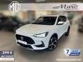 MG EHS 1.5 T-GDI Plug in Hybride Luxury FL | FULL OPTION! Білий - thumbnail 1